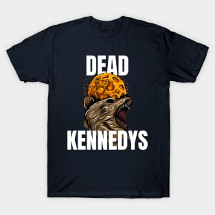 Dead Kennedys T-Shirt